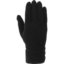 Перчатки 4F Gloves CasH4Z21-REU003-20S - фото 1