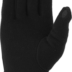 Перчатки 4F Gloves CasH4Z21-REU003-20S - фото 2