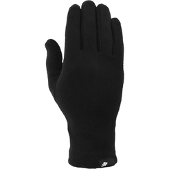 Перчатки 4F GlovesH4Z21-REU004-20S - фото 1