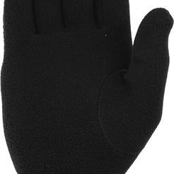 Перчатки 4F GlovesH4Z21-REU004-20S - фото 2