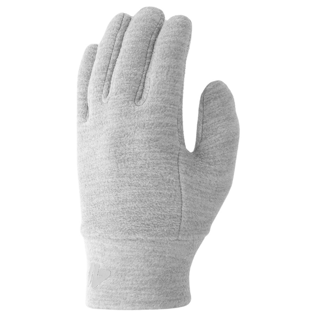 Перчатки 4F Junior Unisex Gloves HJZ21-JREU001-25M