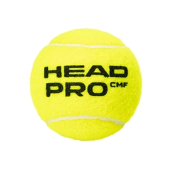 Мячи теннисные Head 3B Tip Ball577333 - фото 2