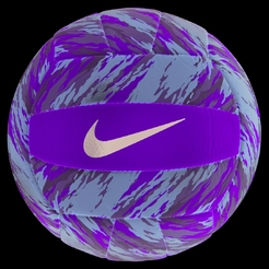 Волейбольный мяч Nike Skills VolleyballN.000.1824.960.03 - фото 1