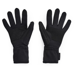 Перчатки Under Armour Storm Fleece Gloves1365972-001 - фото 2