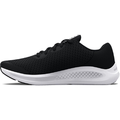 Кроссовки Under Armour UA Bgs Charged Pursuit 33024987-001 - фото 2