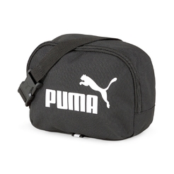 Сумка на пояс Puma Phase Waist Bag7690801 - фото 1