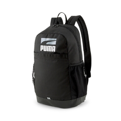 Рюкзак Puma Plus Backpack Ii7839101 - фото 1