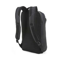 Рюкзак Puma Bmw Mms Pro Backpack7880101 - фото 2