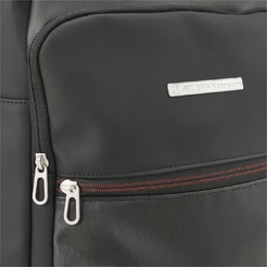 Рюкзак Puma Bmw Mms Pro Backpack7880101 - фото 3