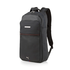 Рюкзак Puma Bmw Mms Pro Backpack7880101 - фото 4