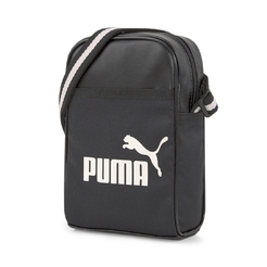 Сумка Puma Campus Compact Portable Bag7882701 - фото 1