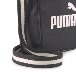Сумка Puma Campus Compact Portable Bag7882701 - фото 3