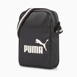 Сумка Puma Campus Compact Portable Bag7882701 - фото 4