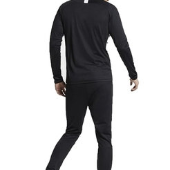 Спортивный костюм Nike M Nk Df Acdmy Tracksuit K2 NfsDB6556-011 - фото 2