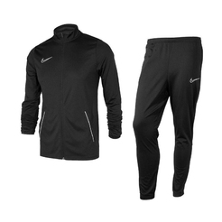 Спортивный костюм Nike M Nk Df Acdmy Tracksuit K2 NfsDB6556-011 - фото 3