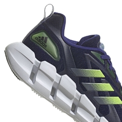 Кроссовки Adidas Ventice ClimacoolGZ0658 - фото 4