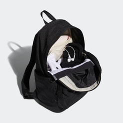 Рюкзак Adidas Womens BackpackH64759 - фото 3