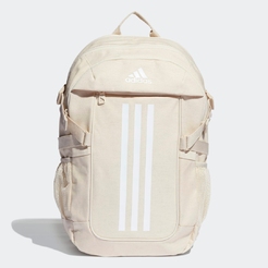 Рюкзак Adidas Power Backpack CanvasHB1311 - фото 1