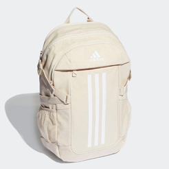 Рюкзак Adidas Power Backpack CanvasHB1311 - фото 3