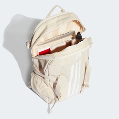 Рюкзак Adidas Power Backpack CanvasHB1311 - фото 4