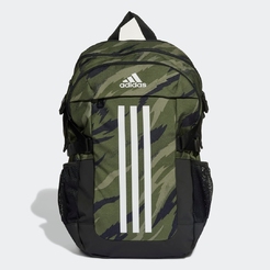 Рюкзак Adidas Power Vi G BackpackHB1326 - фото 1