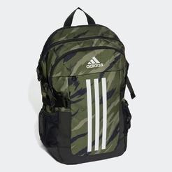 Рюкзак Adidas Power Vi G BackpackHB1326 - фото 3
