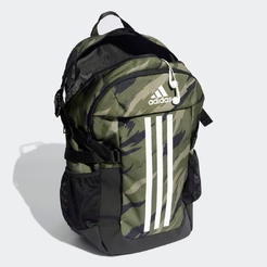 Рюкзак Adidas Power Vi G BackpackHB1326 - фото 4