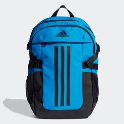 Рюкзак Adidas Power Vi BackpackHC7261 - фото 1