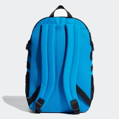 Рюкзак Adidas Power Vi BackpackHC7261 - фото 2
