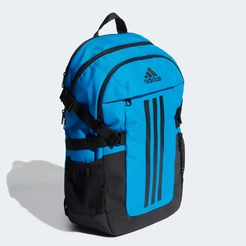 Рюкзак Adidas Power Vi BackpackHC7261 - фото 3