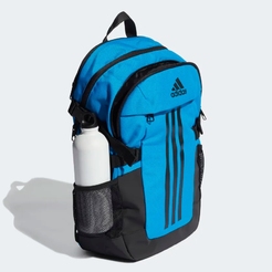 Рюкзак Adidas Power Vi BackpackHC7261 - фото 4