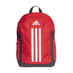 Рюкзак Adidas Power Backpack YouthHD9931 - фото 1