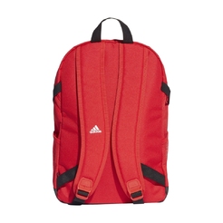 Рюкзак Adidas Power Backpack YouthHD9931 - фото 2