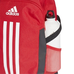 Рюкзак Adidas Power Backpack YouthHD9931 - фото 3