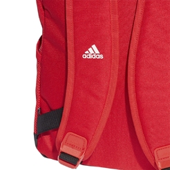 Рюкзак Adidas Power Backpack YouthHD9931 - фото 4