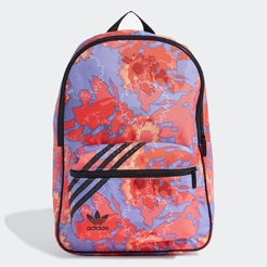 Рюкзак Adidas BackpackHE2148 - фото 1