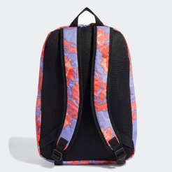 Рюкзак Adidas BackpackHE2148 - фото 2