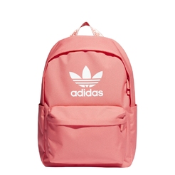 Рюкзак Adidas Adicolor BackpackHE9737 - фото 1
