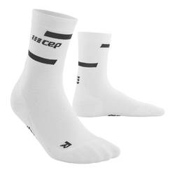 Функциональные мужские носки для спорта CEP Compression SocksC104M-0 - фото 3
