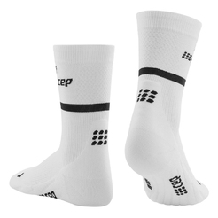 Функциональные мужские носки для спорта CEP Compression SocksC104M-0 - фото 4