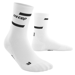 Функциональные женские носки для спорта CEP Compression SocksC104W-0 - фото 1