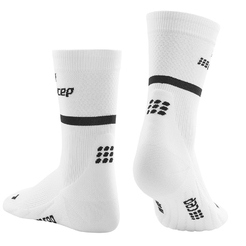 Функциональные женские носки для спорта CEP Compression SocksC104W-0 - фото 2