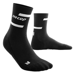 Функциональные женские носки для спорта CEP Compression SocksC104W-5 - фото 1