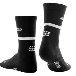 Функциональные женские носки для спорта CEP Compression SocksC104W-5 - фото 2