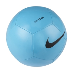 Футбольный мяч Nike Soccer BallDH9796-410 - фото 1