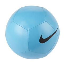 Футбольный мяч Nike Soccer BallDH9796-410 - фото 2