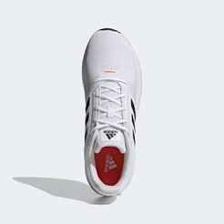 Кроссовки Adidas Runfalcon 2.0G58098 - фото 2