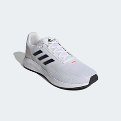 Кроссовки Adidas Runfalcon 2.0G58098 - фото 4