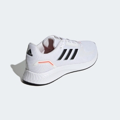Кроссовки Adidas Runfalcon 2.0G58098 - фото 5