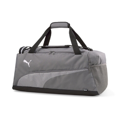 Сумка Puma Fundamentals Sports Bag M7728808 - фото 1